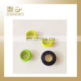 Painted Eyelet for Canvas Shoes