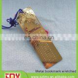 Factory Price Best Quality Fashionable Metal Tags for Brand Handbag Custom T-shirt Labels and Clothing Tag Label thumbnail-3