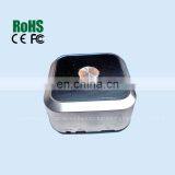 2016 Customized Wireless Blue Tooth Speaker thumbnail-4