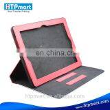 Sublimation Leather Flip PU Phone Case for IPad thumbnail-6