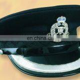 Police_Officer_Cap