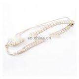 Military Whistle Cord | Military Uniform Whistle Cords & Lanyards | Custom Round Cord Woven Lanyard thumbnail-2