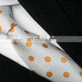 Fashion Camouflage Pattern Neck Ties Retail thumbnail-5