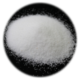 KNO2 Potassium nitrite crystalline powder