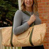 Washable Yoga Mat Bag From China Factory thumbnail-1