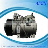 Best Price AC Compressor for 4000 GRJ120 88320-6A010 88320-6A011