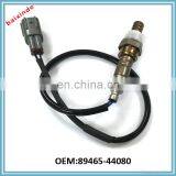89465-44080 Automotive Lambda Oem o2 Sensor Replacement Oxygen Sensor 8946544080 thumbnail-2