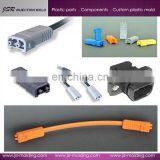 Supply 175A600V Electric Vehicle Charging Connector SMH Electric Bus Charging Plug Connector Type st fc thumbnail-1