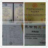 Dongguan Jingyan Metal Products Co., Ltd. company overview - view 3 thumbnail