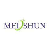 Handan Meishun Machinery Co.,Ltd