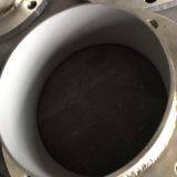 微信图片_20180314100558