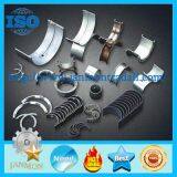 Bearing Shell, Connecting Rod Bearing Shell,Crankshaft Bearing Shell, Connecting Rod Bearing, Crankshaft Bearing Bushes, Engine Bearing, Diesel Engine Main Bearing Shell thumbnail-5