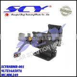 Power Running Board Motor 9L7Z16A507A For F.ORD L.incoln Navigator 2007-2014