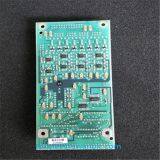 AGDR-72C AINT-14C DCS Module NEW IN STOCK thumbnail-2