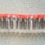 Dn0pd37 Repair Kits Precision-drilled Spray Holes Denso Common Rail Nozzle