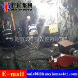 KY-6075 Steel Strand Wire Explortation Drilling Rig for Metal Mine / Can Drill the Hole From Any Angle thumbnail-2