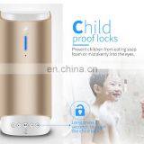 Home Use Battery Operated Lebath Hand Sanitizer Dispenser thumbnail-6