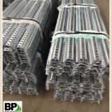 Трафиковые U-образные стойки высокого качества