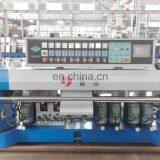 Automatic Glass Straight Line Polishing Machine thumbnail-6
