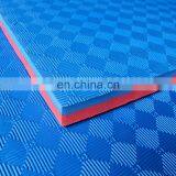 Durable Factory Sale Cheap Taekwondo Sport Tatami Mat thumbnail-2