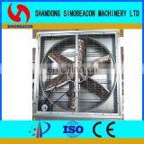 Industrial Poultry Farm Greenhouse Exhaust Fan Price,Ventilation Fan thumbnail-3