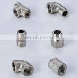 Mini Stand Milling Drilling Machine thumbnail-6