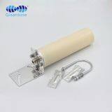 4GHz 3dbi Omni 4G Terminal 4dbi Fiberglass Antenna thumbnail-2