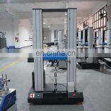 Mechanical Sport Release Tensile Test Equipment thumbnail-3