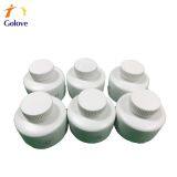 5%-25% Silver Nitrate Indelible Ink thumbnail-2