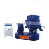 Hot Sale Cheap Price Used Plastic Film Densifier Blades Polyethylene Instantizer Pet Agglomerator thumbnail-5