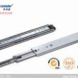 Heavy Duty Interlock / Anti Tilt Drawer Slide thumbnail-5