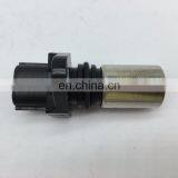 Crankshaft Sensor OEM 90919-05005 029600-0093 9091905005 0296000093 90919 05005 029600 0093 thumbnail-2