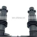 IGNITION COIL OEM 25195107 thumbnail-5