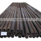 Hydraulic Cylinder Precision Carbon Steel Seamless Pipe thumbnail-6