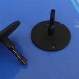 Fuji NXT H01 Nozzle for Smt Machine Copy New thumbnail-2