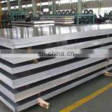 Cold Rolled Jis Alloy Steel Plate Price Per Kg thumbnail-3