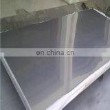 Ni 310 316 Quotation Inquiry Stainless Steel Strip/coil Price thumbnail-5