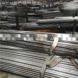 JIS G3462 STB25 Seamless Cold Drawn Intermediate Alloy Steel Heat Exchanger Tubes, Condenser Tubes/high Standard thumbnail-6