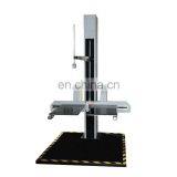 Liyi Bag Package Drop Testing Machine Price thumbnail-6