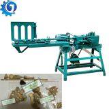 Good Quality Wooden Dice Making Machine Perfume Screw Cap Making Machine thumbnail-2