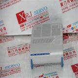 3A99132G02 One Year Warranty New AUTOMATION MODULE PLC DCS Westinghouse 3A99132G02 PLC Module thumbnail-5