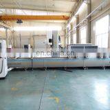 Most Professional and Precision Upvc Door Window Making Machine thumbnail-2