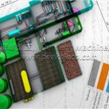 Waste Sorting Plant,waste Sorting Machine,herizontal Baler Machine thumbnail-3