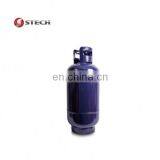 Factory Direct Sales Cylinder Filling Used Lpg Gas Canister thumbnail-1