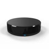 REHENT Tuya Smart Home Battery Powered Wifi Moving Detector Sensor thumbnail-2