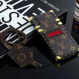 2019 Latest LV Cases for Iphone thumbnail-2