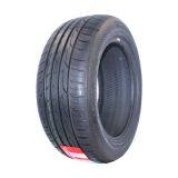 Best China Tyre Brand List Top 10 205/55 R16 Car Rims Mud Tires thumbnail-4