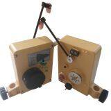 MTC Magnetic Tensioner for Wire Winding Machine thumbnail-5