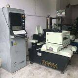 SPAITE 320-400 Wire Machine