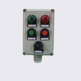 LBZ8050 Explosion-proof Operation Column Custom Button Box Wiring Box Explosion-proof Switch Box thumbnail-3